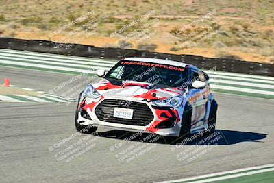 media/Dec-13-2025-Extreme Speed (Sat) [[d129ecb0b9]]/High Inter/Session 1 (Turn 2)/